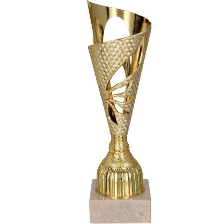 Χρυσό Κύπελλο online παζλ