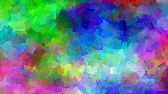 schöner Regenbogen Online-Puzzle
