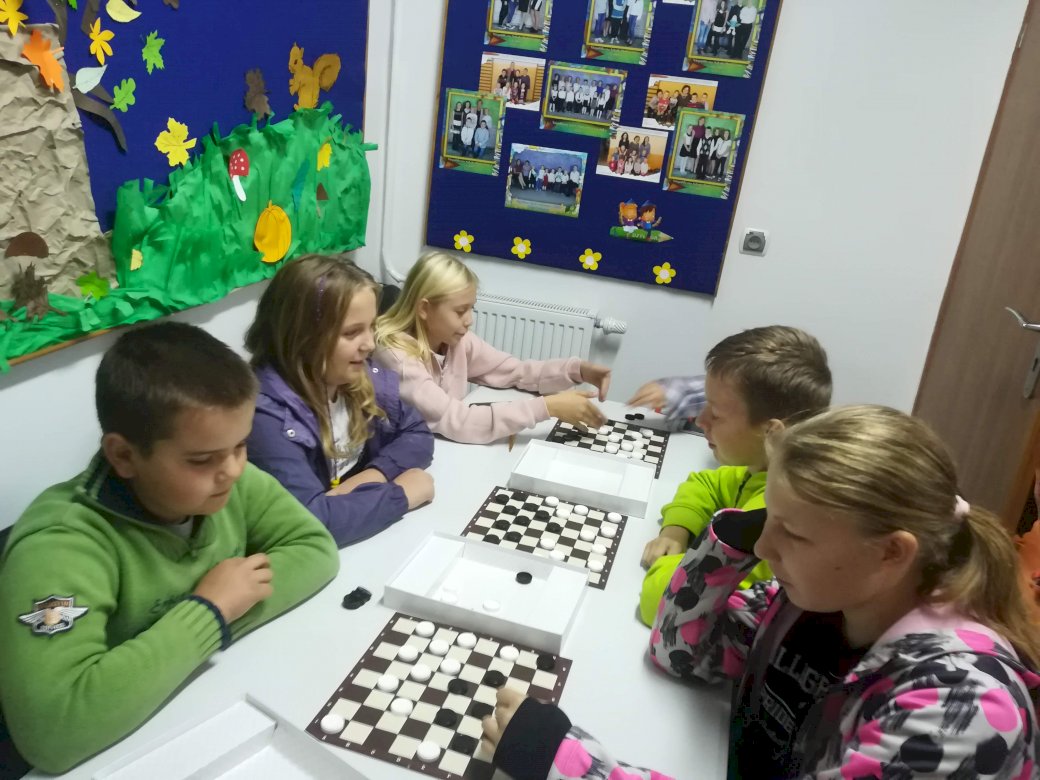 Gioco di scacchi puzzle online