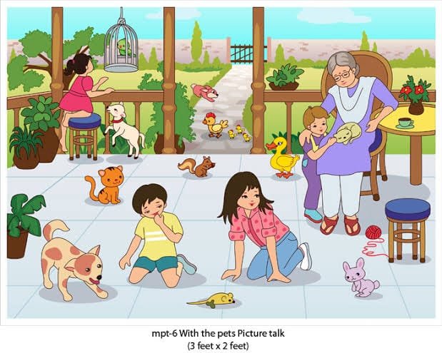jig saw puzzle for kids jigsaw puzzle online