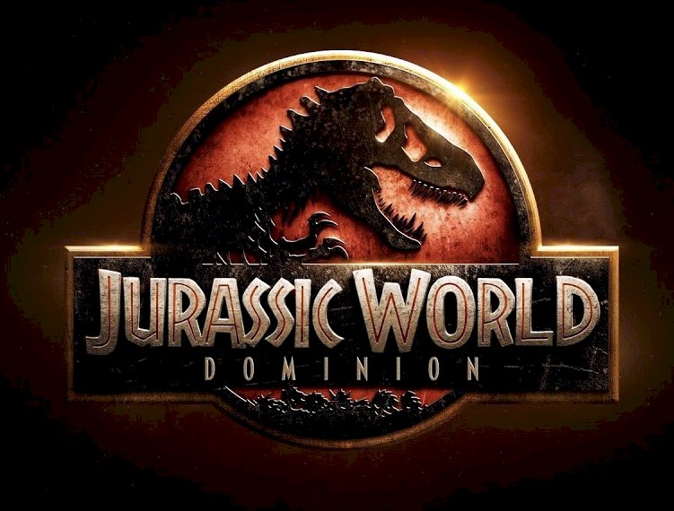 Jurassic World: Dominion pussel på nätet