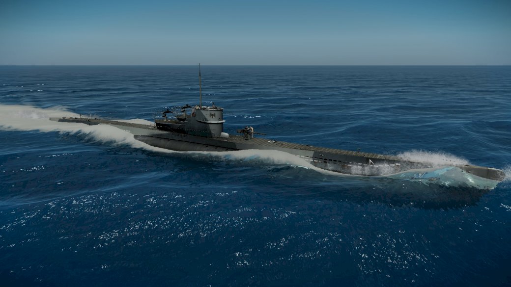 submarino rompecabezas en línea