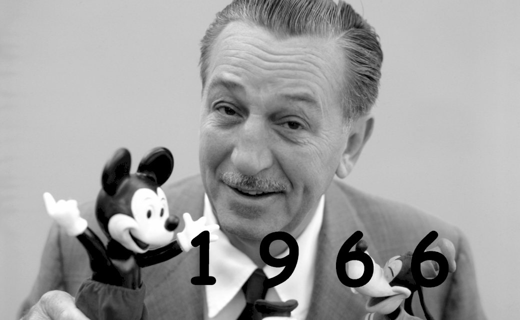Walt Disney online puzzel