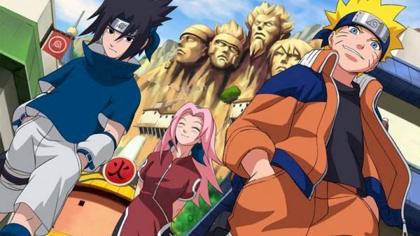 super naruto jigsaw puzzle online