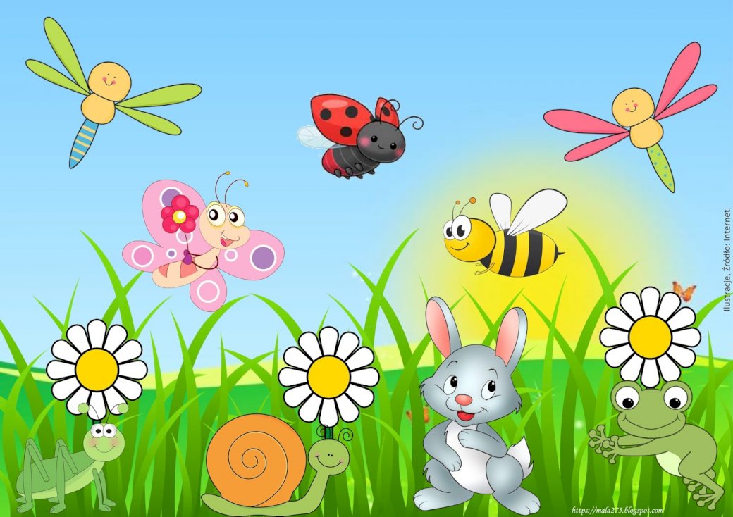 in May jigsaw puzzle online