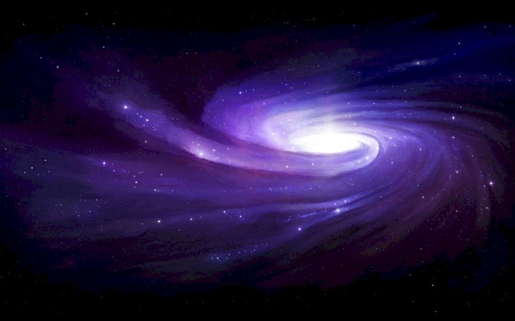tündér galaxis kirakós online