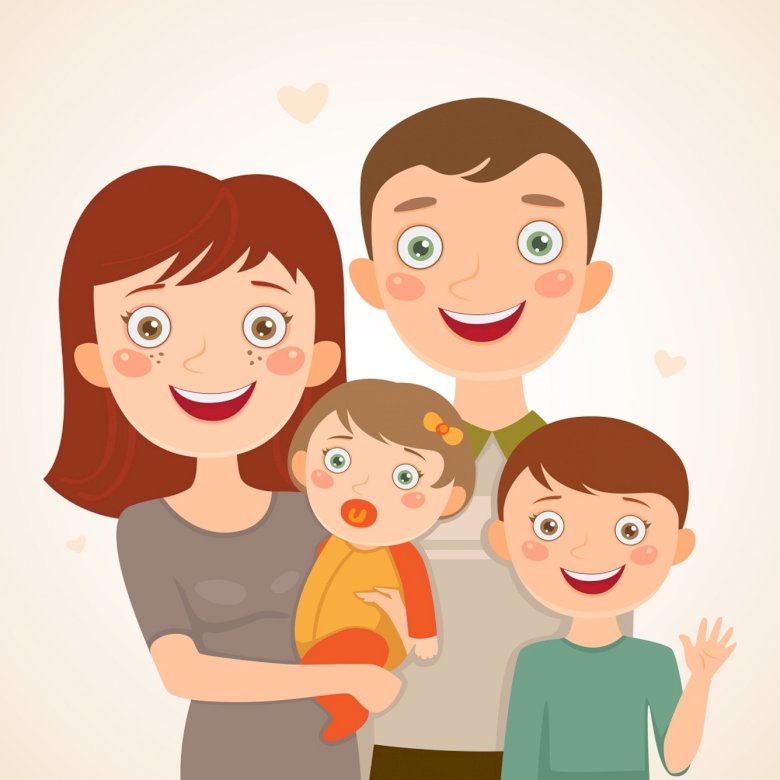 Family puzzle jigsaw puzzle online