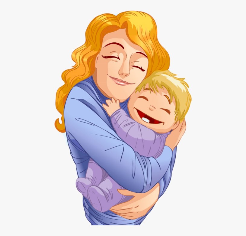 Mother's Day jigsaw puzzle online
