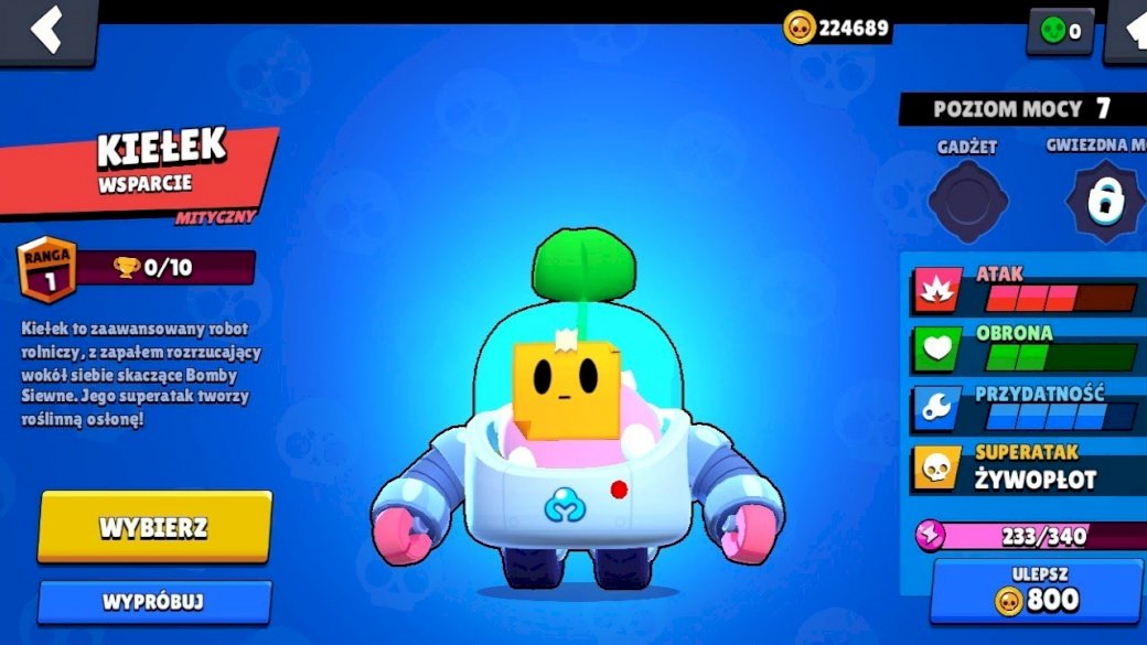 character from brawl stars online puzzle