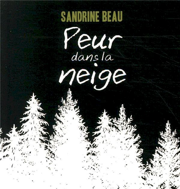 Sandrine Beau online παζλ