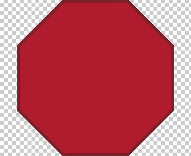 octagon.jpg online puzzle