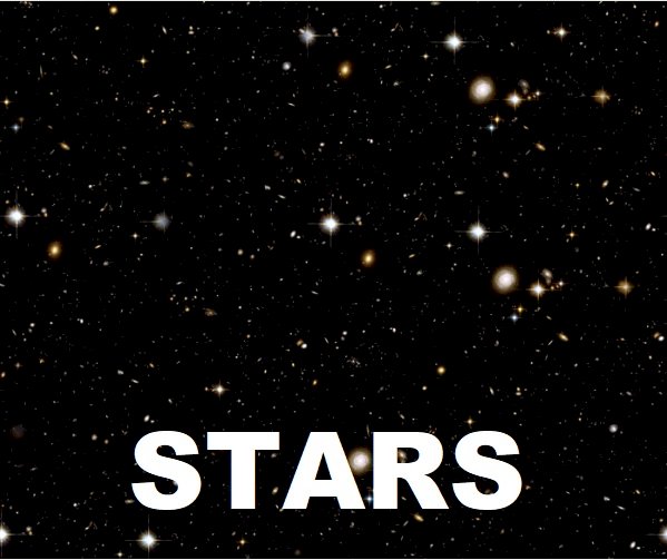 Stars puzzle rompecabezas en línea