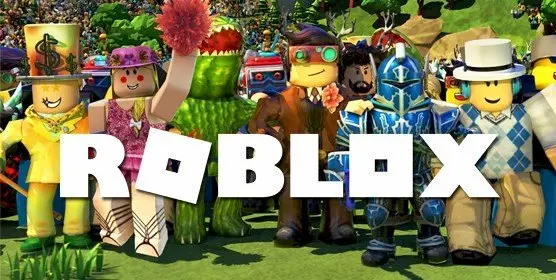 Roblox - Play Roblox Game Online