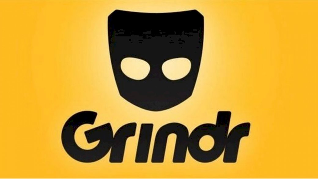 gay datování puzzle na internetu skládačky online