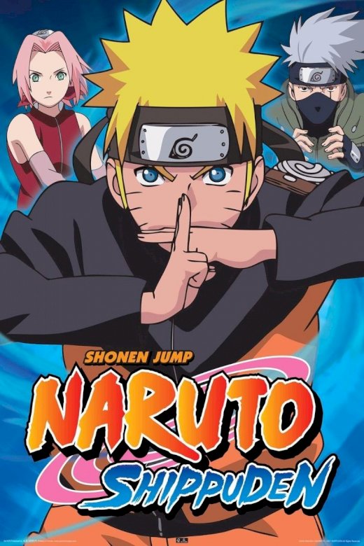 naruto pussel Pussel online