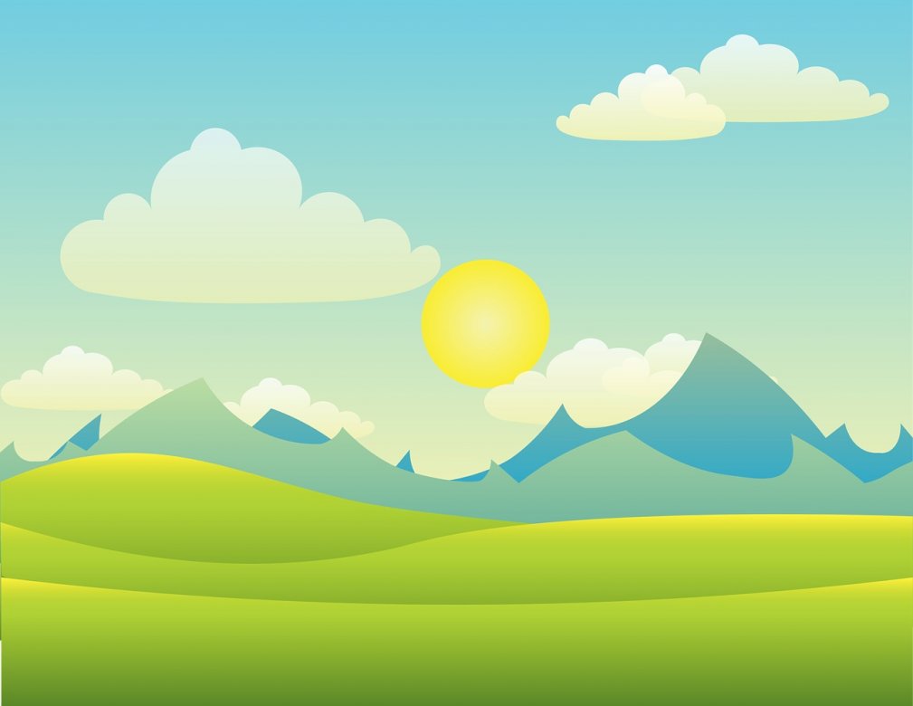 Weather weather jigsaw puzzle online