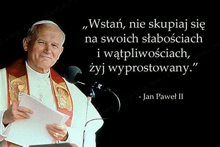 Papež Jan Pavel II online puzzle