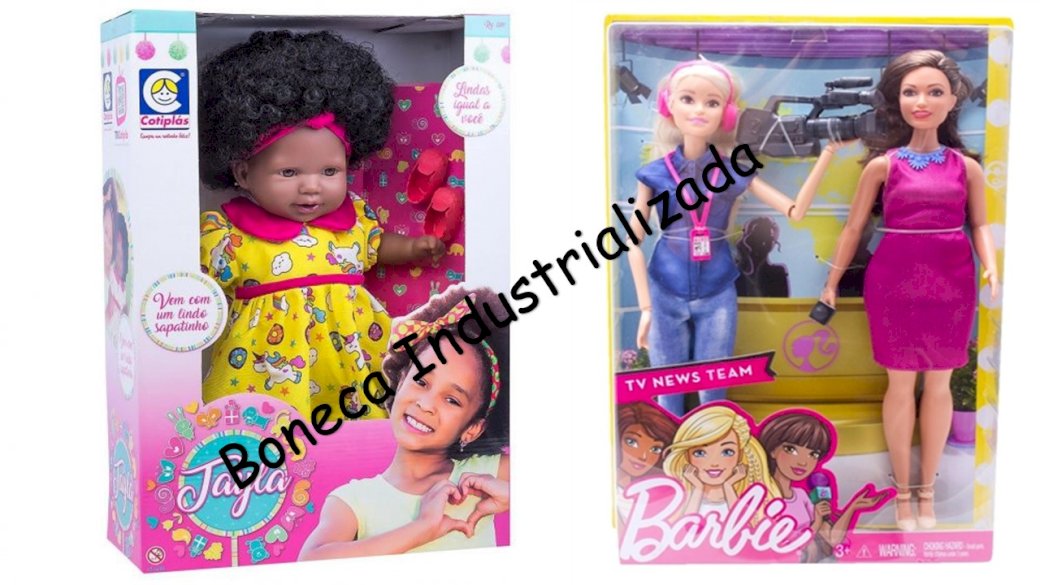 индустриализирана кукла онлайн пъзел