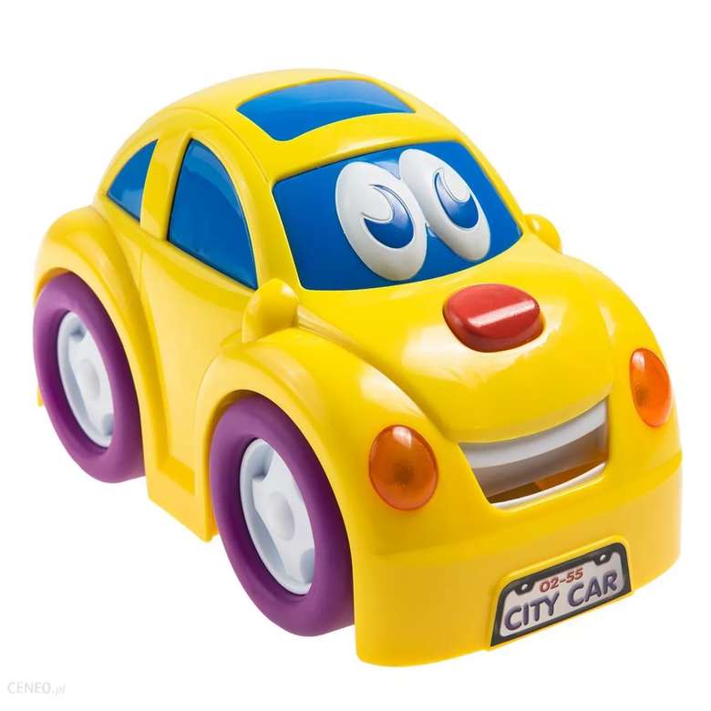 carro de brinquedo puzzle online