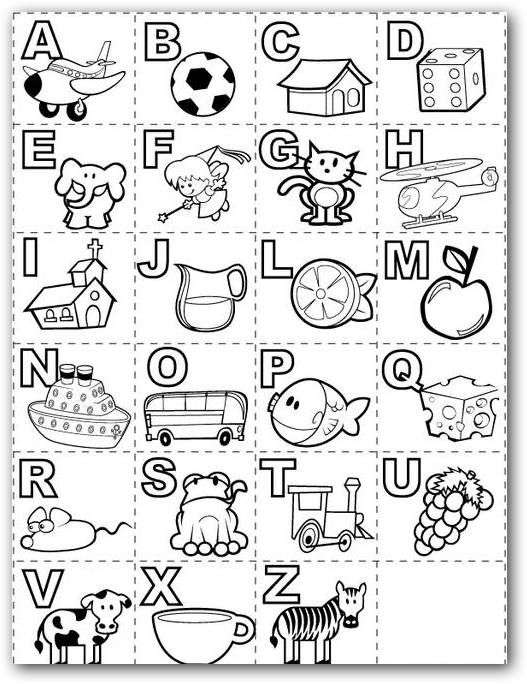 Reisschema voor kinderen legpuzzel online