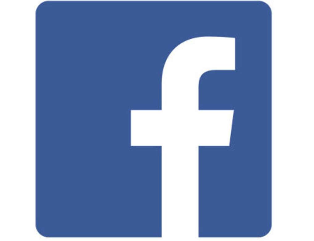 Facebook pussel på nätet