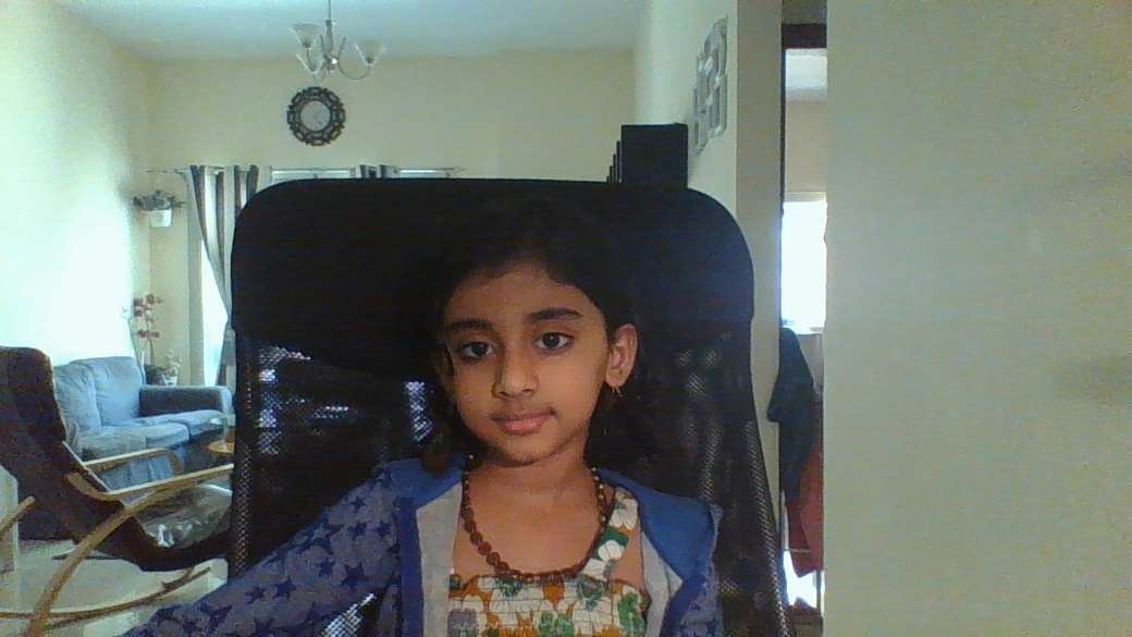 i helped my parents thank s nanditha online puzzle