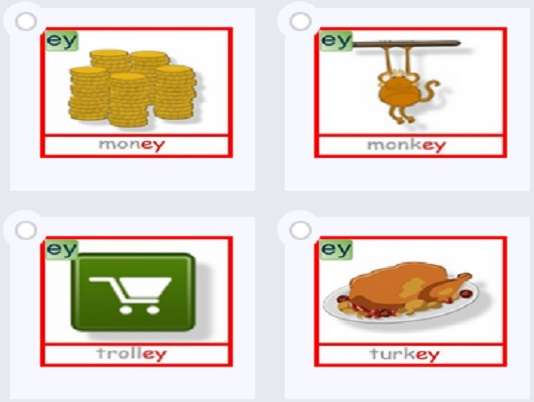 peníze opice vozík Turecko online puzzle