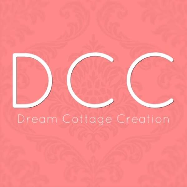 creazione di cottage da sogno puzzle online