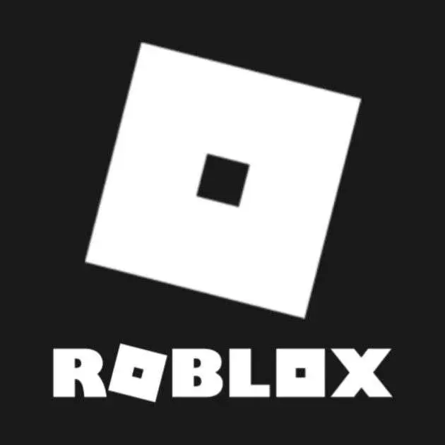 Puzzle Roblox com meu ninguém - puzzle online