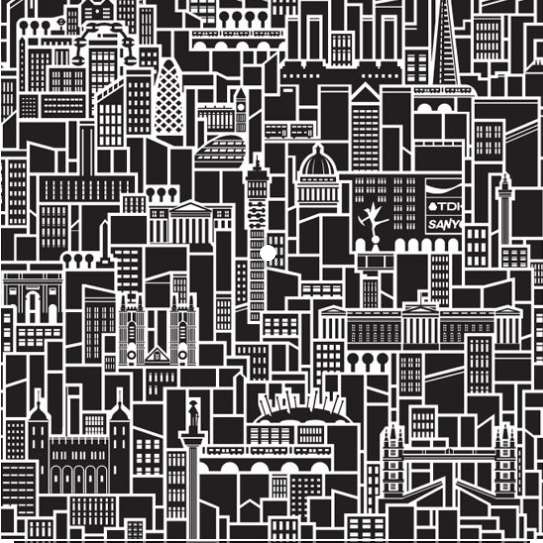 Labyrint pro Vás číslo 7 jigsaw puzzle online
