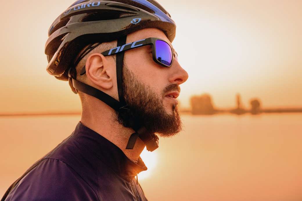 KyivCyclingSquadの創設者。 ジグソーパズルオンライン
