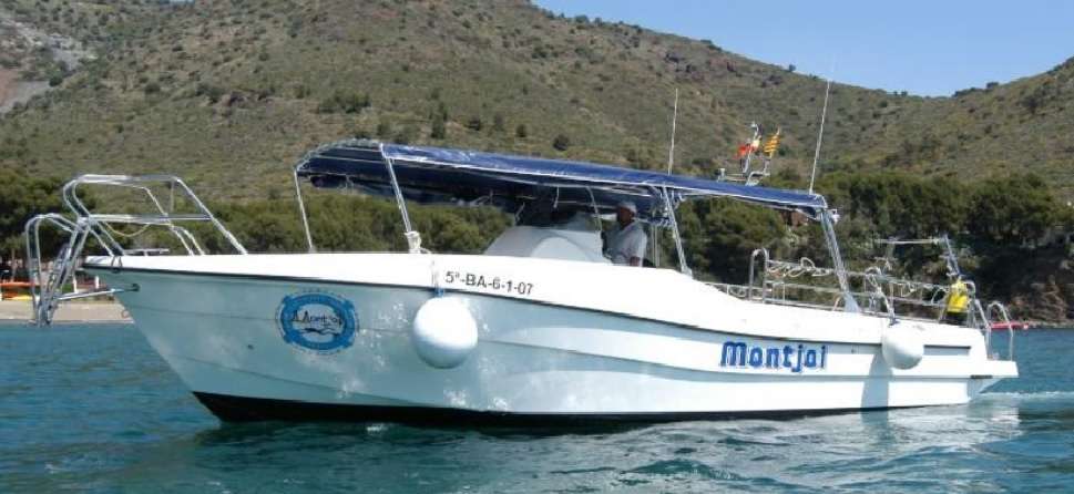 водолазний човен онлайн пазл