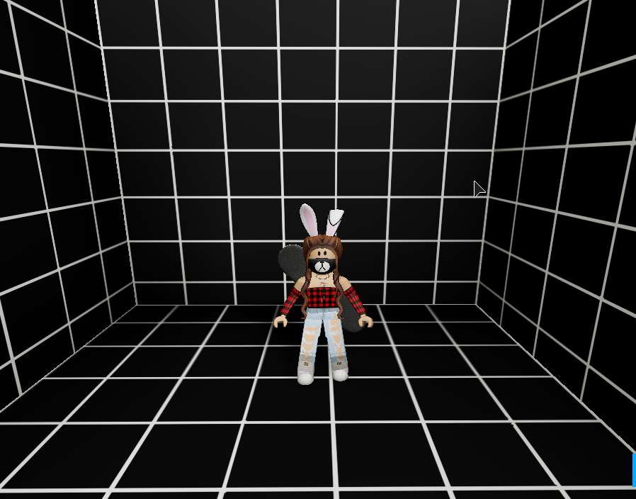 roblox charakter online puzzle