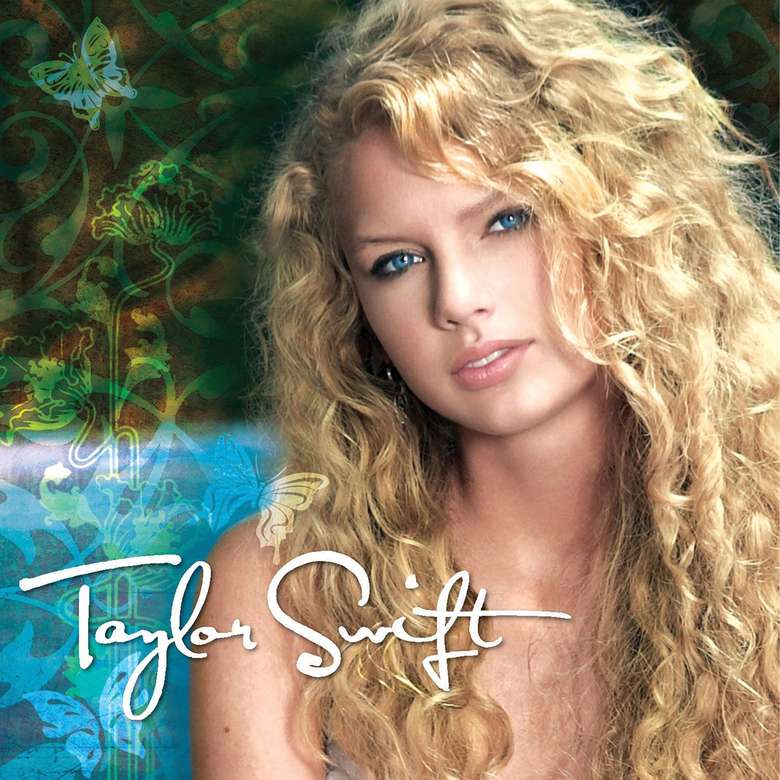 taylor swift jigsaw puzzle online
