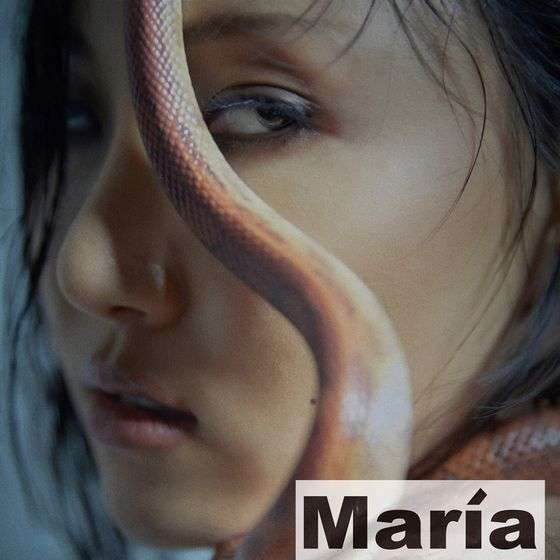 Maria Diva Whasa puzzle online