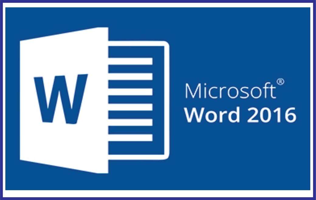 WORD ICON Pussel online