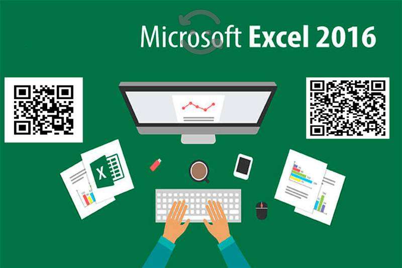 MICROSOFT EXCEL Pussel online