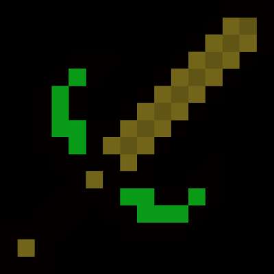 la spada di legno del primo giocatore puzzle online