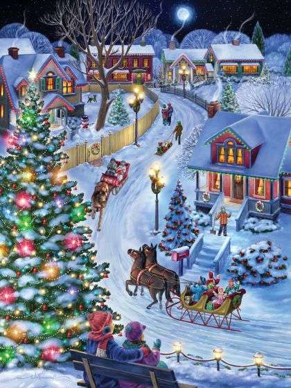 Advent calendars -Advent wreaths jigsaw puzzle online