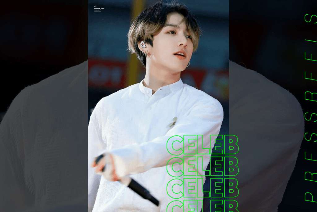 jungkook jigsaw puzzle online