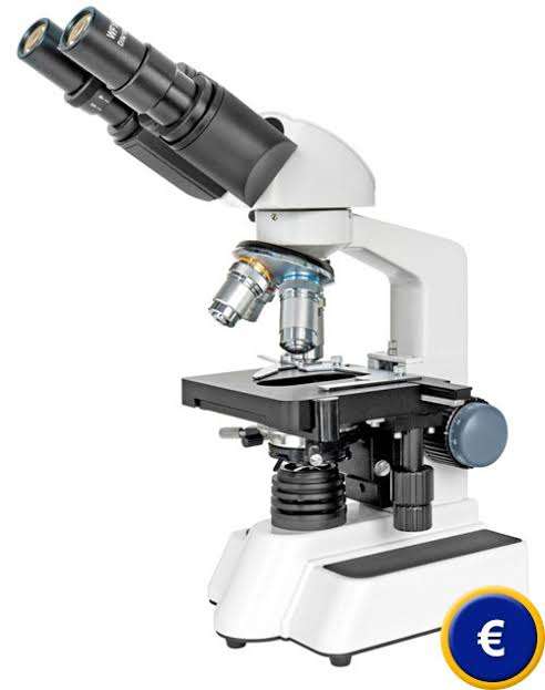 Mikroszkóp-teszt kirakós online