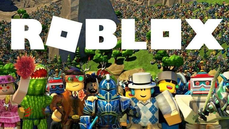 my roblox game jigsaw puzzle online