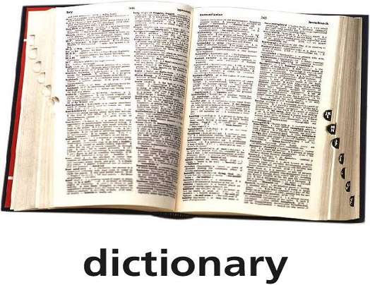 d es para diccionario rompecabezas en línea