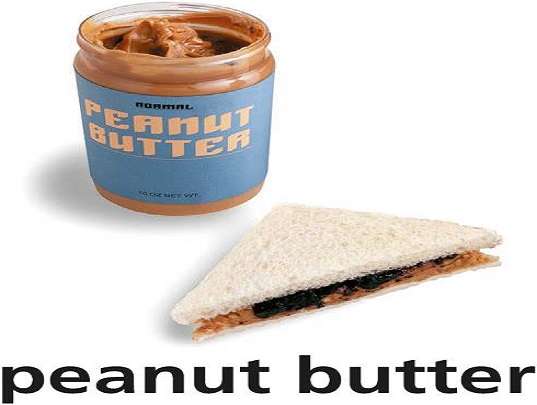 p is for peanut butter online puzzle