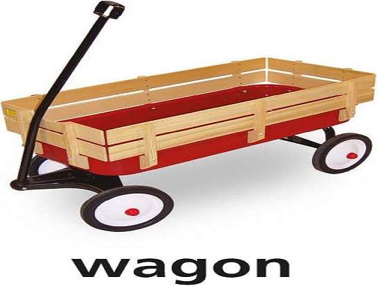 w este pentru vagon jigsaw puzzle online
