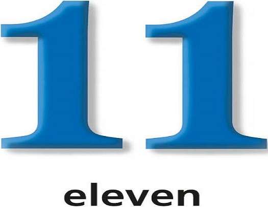 e is for eleven online puzzle