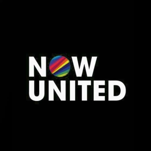 Now United quebra-cabeças online