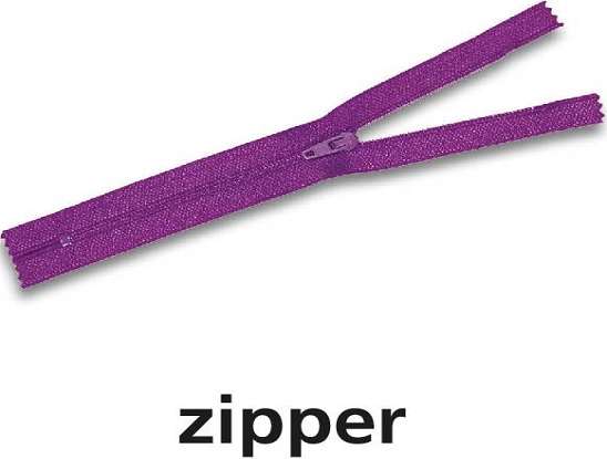 z is for zipper jigsaw puzzle online