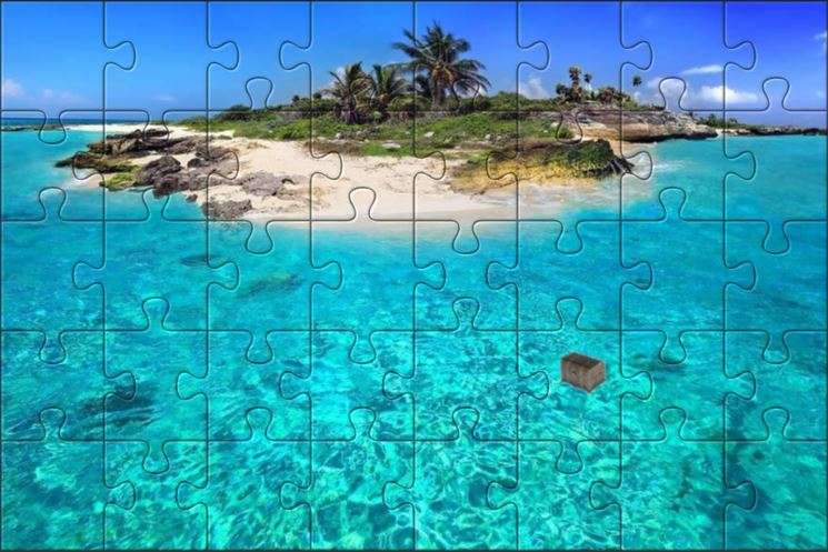 picture ad sa da jigsaw puzzle online