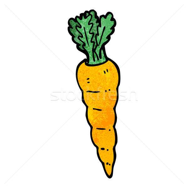 descoperă leguma care este în această imagine. online puzzle